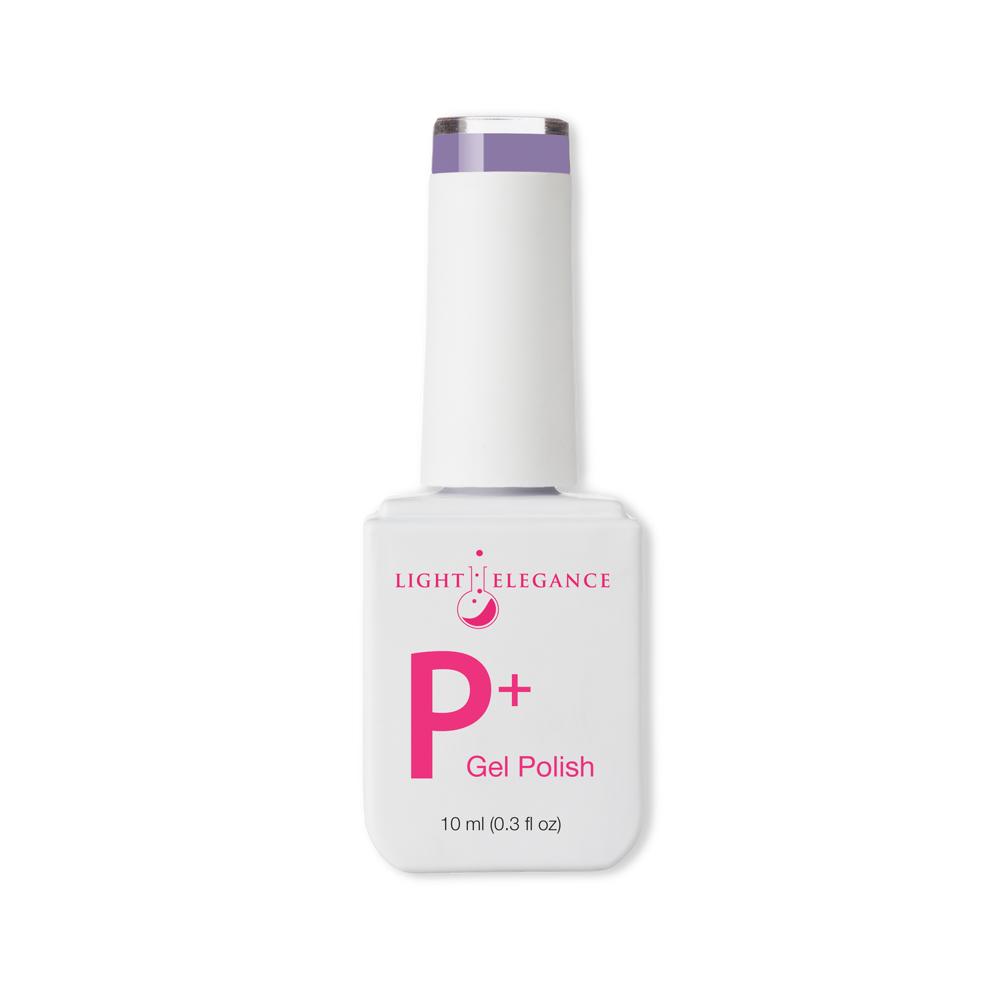 PRE-ORDER P+ Grape Jelly, P+ Gel Polish, 10 ml