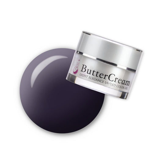 PRE-VENTA Temptation, ButterCream Color Gel, 5 ml