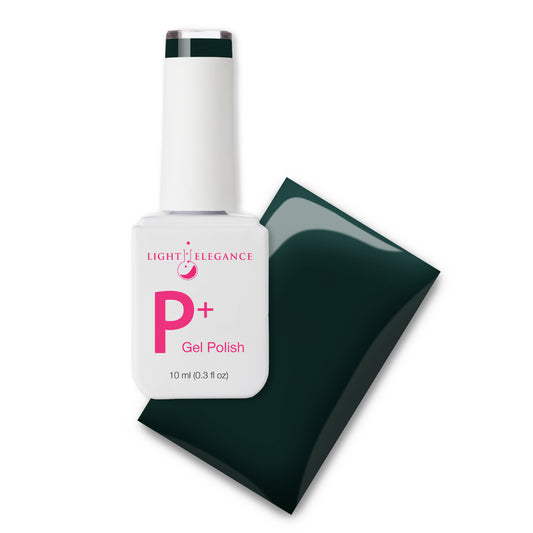 PRE-VENTA P+ Luxurious, Gel Polish, 10 ml