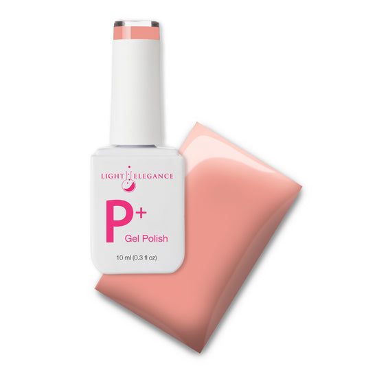 PRE-VENTA P+ Sweetness, Gel Polish, 10 ml