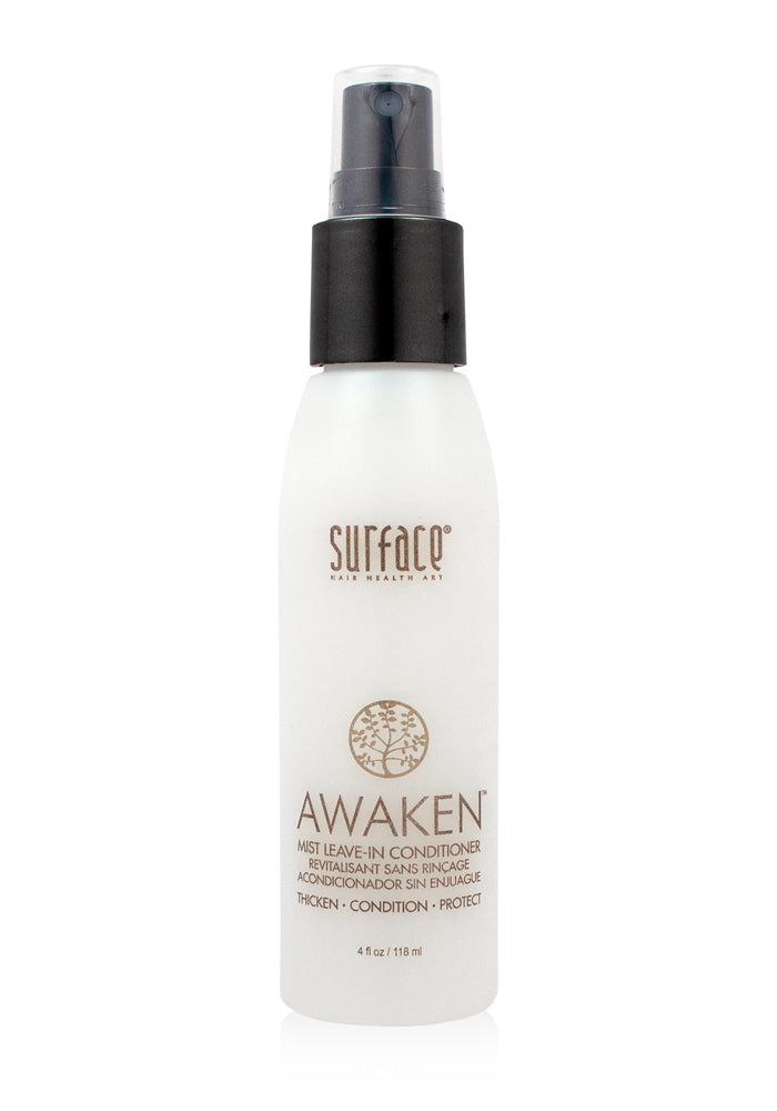 AWAKEN MIST