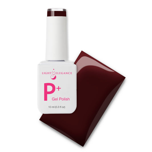 PRE-VENTA P+ Provocative, Gel Polish, 10 ml