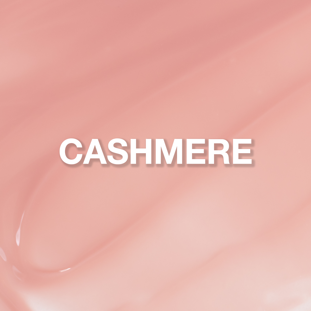 10 ml Cashmere Extreme Lexy Line Building Gel