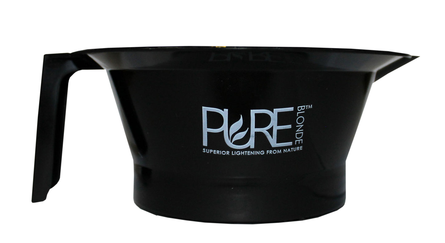 COLOR BOWL