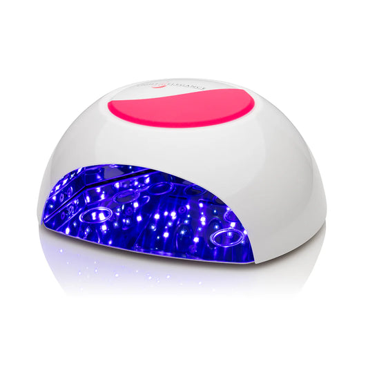 LEDdot Gen4 Dual Wavelength