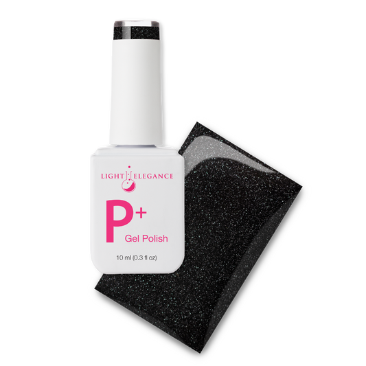 P+ Lovers Lane Gel Polish 10 ml