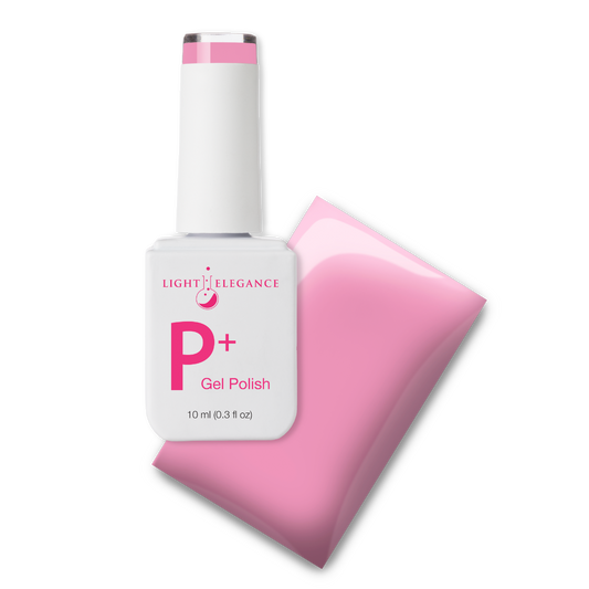 P+ Why So Sweet? Gel Polish 10 ml