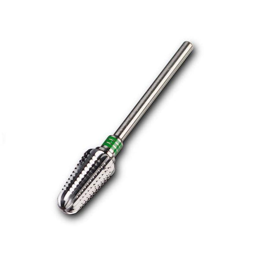 Speedy Z-Bit - Light Elegance
