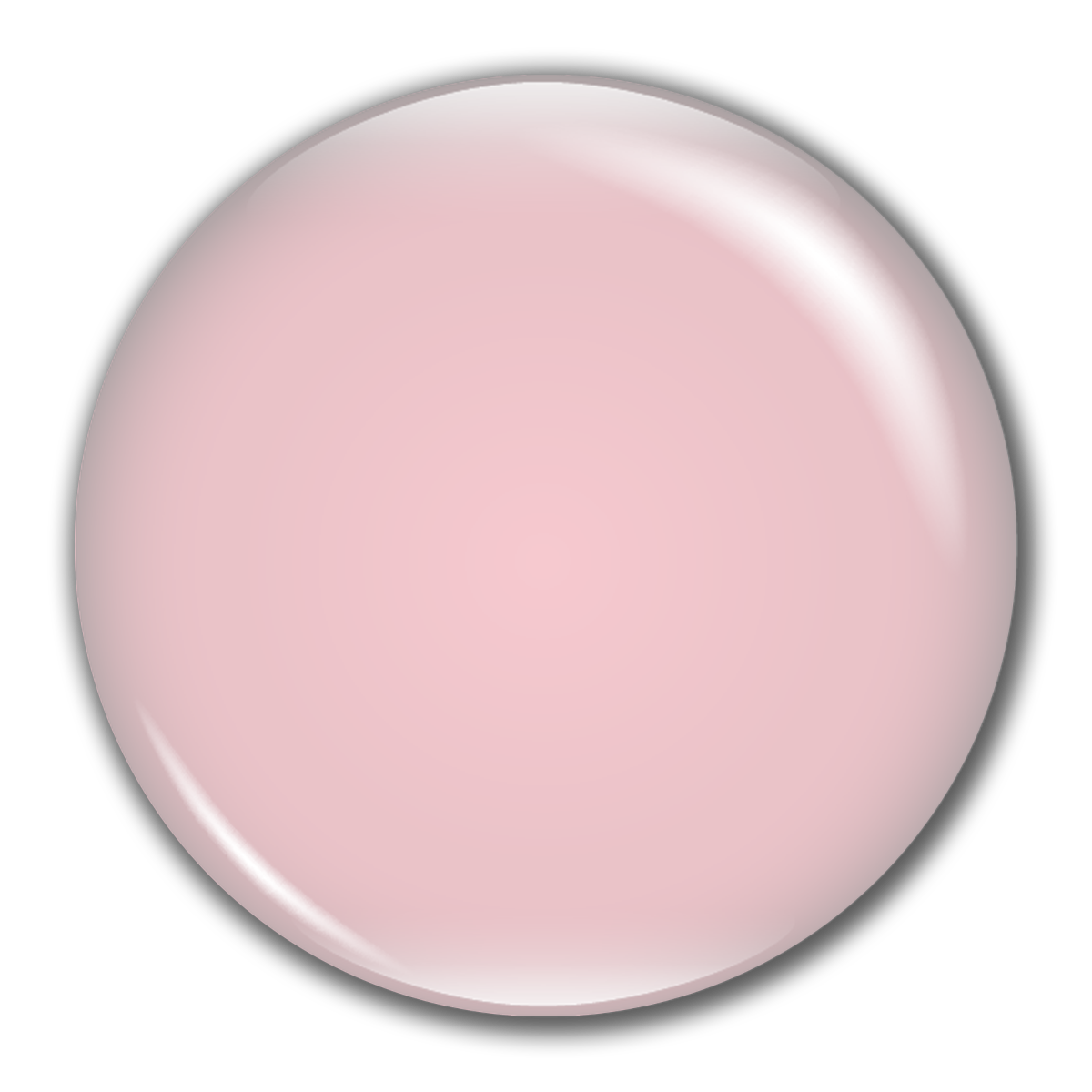 10 ml Baby Pink Extreme Lexy Line Building Gel
