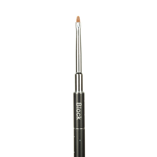 Block Celina Rydén Art Brush