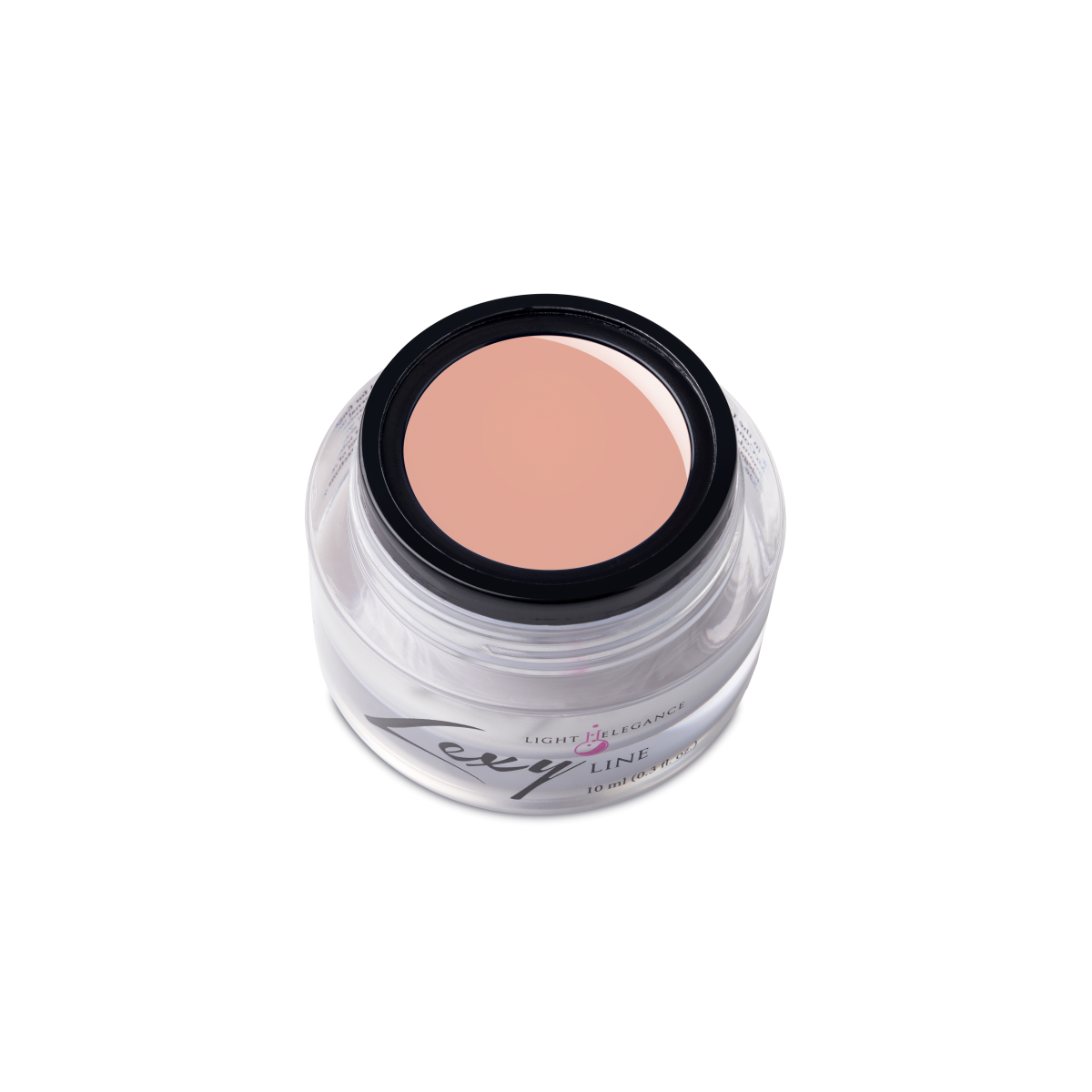 10 ml Cashmere Extreme Lexy Line Building Gel