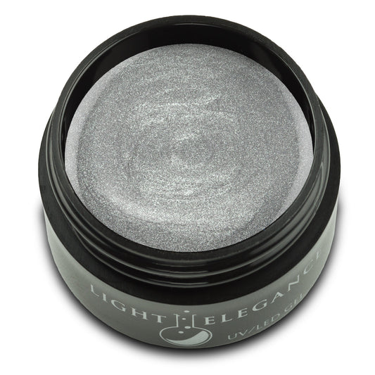 Dewdrop UV/LED Color Gel