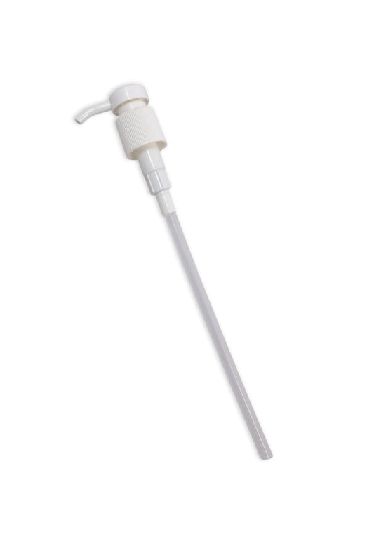 LITER PUMP
