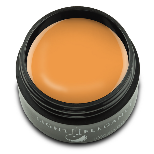Grazing the Grasslands UV/LED Color Gel