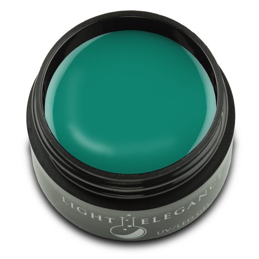 Holy Guacamole UV/LED Color Gel