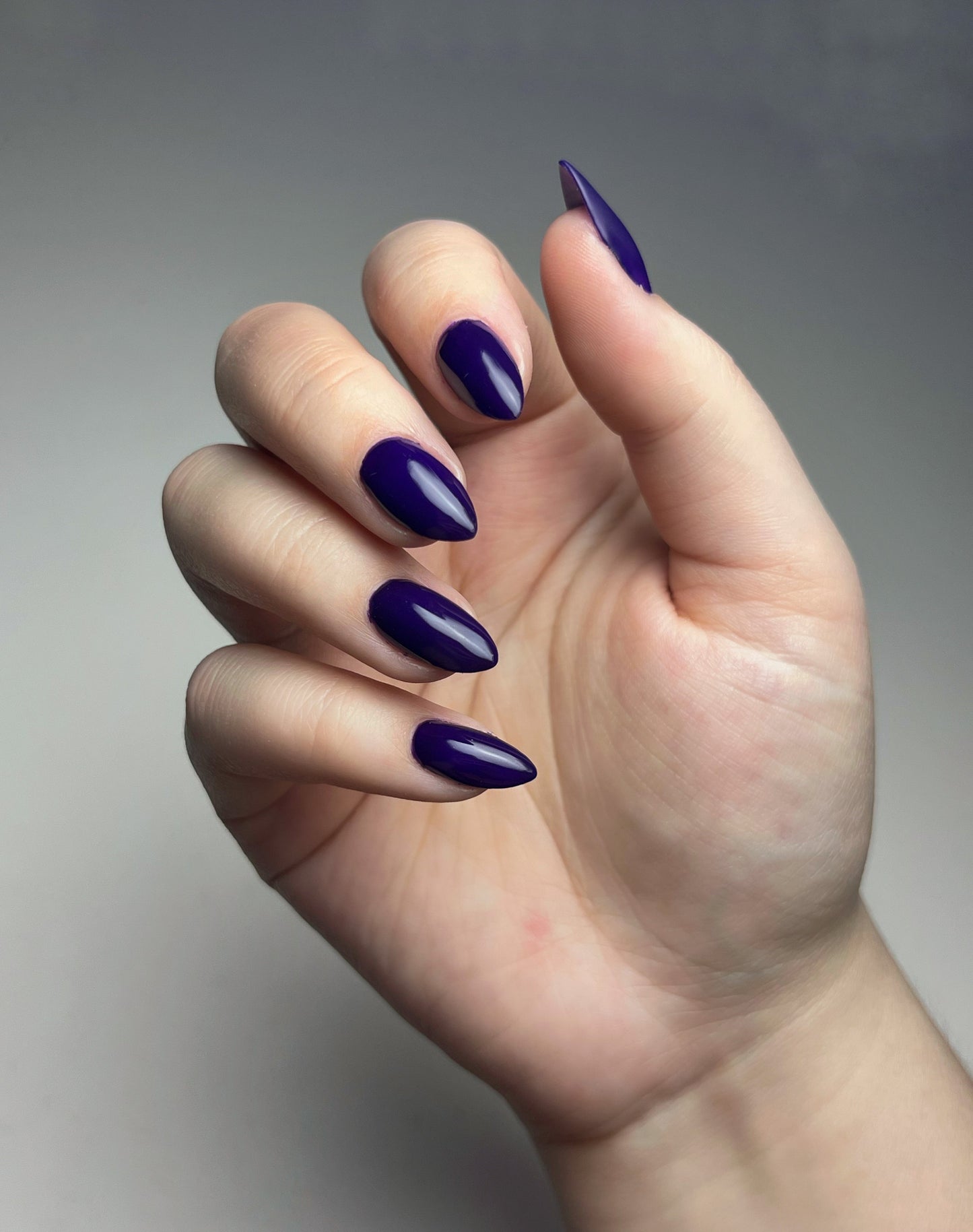 P+ You're in My Orbit Gel Polish 10 ml