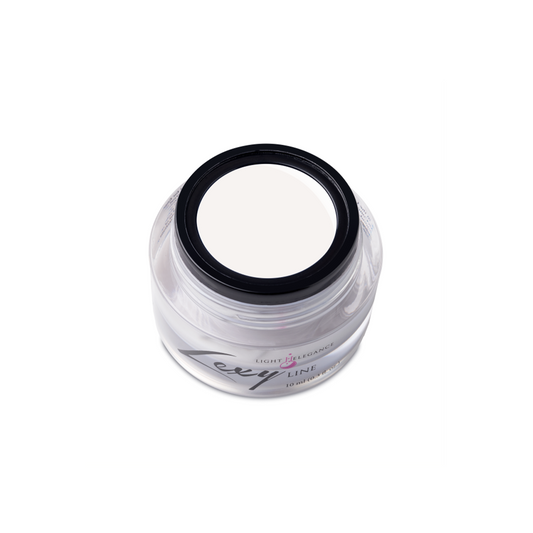 10 ml Ideal White Lexy Line Building Gel