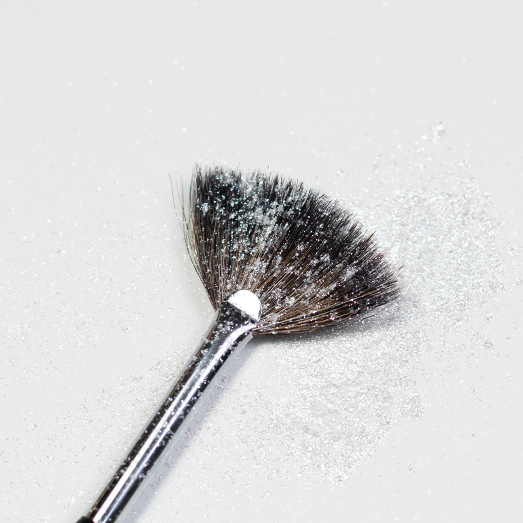 Lil' Fluff Celina Rydén Art Brush