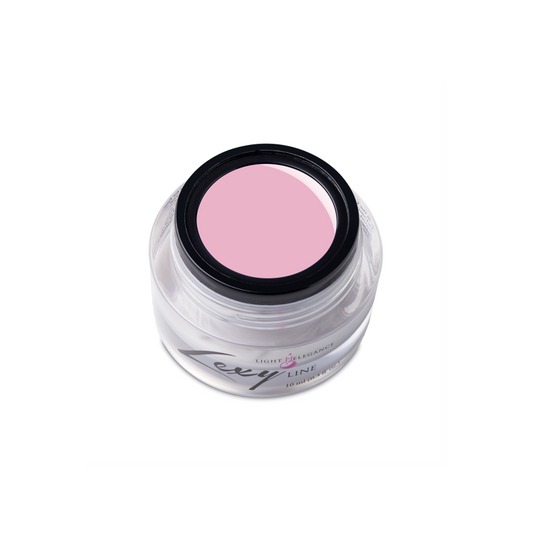 10 ml Natural Pink 1-Step Lexy Line Building Gel