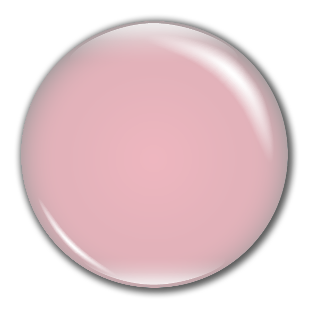 10 ml Pink 1-Step Lexy Line Building Gel