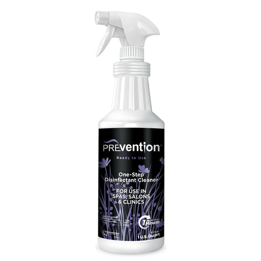 Prevention RTU (Ready To Use) Liquid 32oz