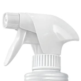 PREempt Sprayer for 1L Bottle