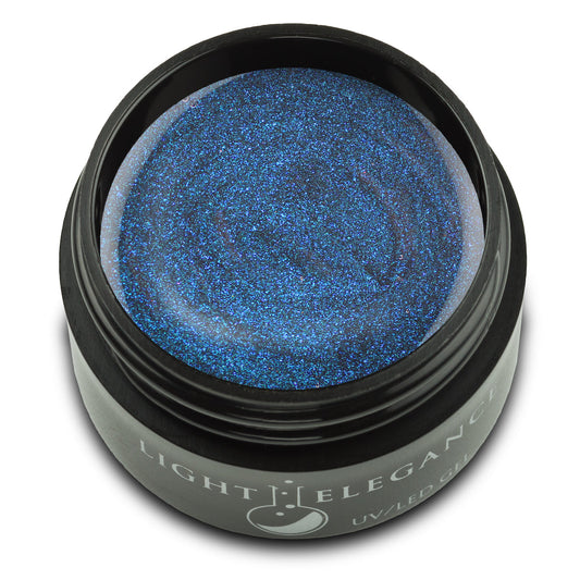 Rain Rain Go Away UV/LED Color Gel