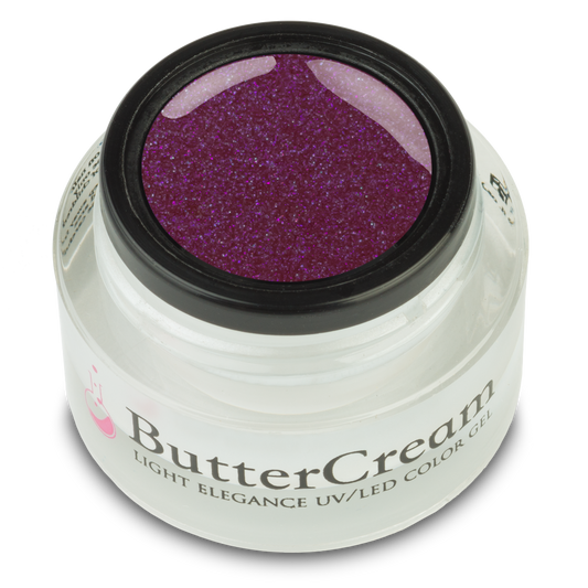 Rendezvous with You ButterCream color gel, 5 ml