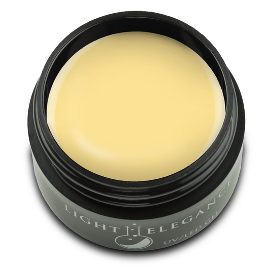 Totally Taffy UV/LED Color Gel